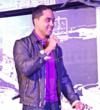 San Jose Improv Welcomes Comedian Michael Quu Dec 6th; Major Hotel...